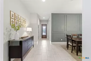 1939 Gibraltar Dr, San Marcos, TX 78666 - Photo 39