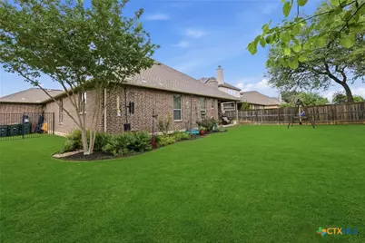 1939 Gibraltar Drive, San Marcos, TX 78666 - Photo 41