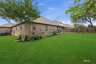1939 Gibraltar Dr, San Marcos, TX 78666 - Photo 41