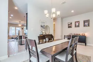 1939 Gibraltar Dr, San Marcos, TX 78666 - Photo 5