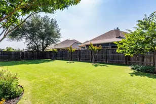 1939 Gibraltar Dr, San Marcos, TX 78666 - Photo 25