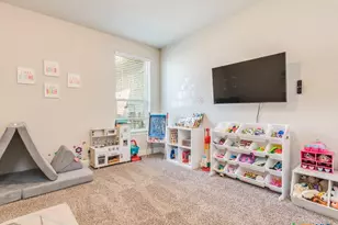 1939 Gibraltar Dr, San Marcos, TX 78666 - Photo 19