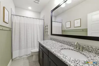 1939 Gibraltar Drive, San Marcos, TX 78666 - Photo 35