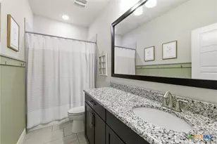 1939 Gibraltar Dr, San Marcos, TX 78666 - Photo 35