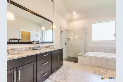 1939 Gibraltar Drive, San Marcos, TX 78666 - Photo 15