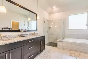 1939 Gibraltar Dr, San Marcos, TX 78666 - Photo 15