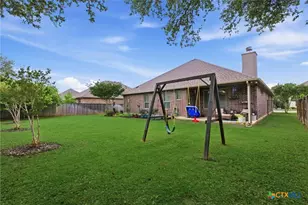 1939 Gibraltar Dr, San Marcos, TX 78666 - Photo 43