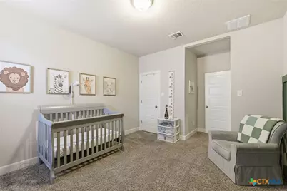 1939 Gibraltar Drive, San Marcos, TX 78666 - Photo 33