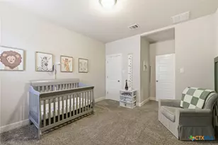 1939 Gibraltar Dr, San Marcos, TX 78666 - Photo 33