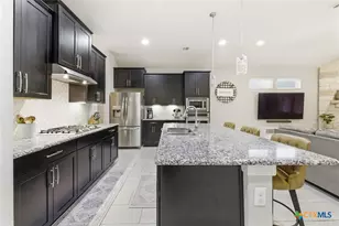 1939 Gibraltar Dr, San Marcos, TX 78666 - Photo 17