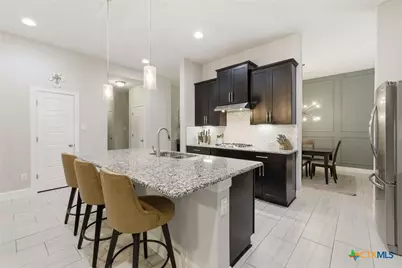 1939 Gibraltar Drive, San Marcos, TX 78666 - Photo 15