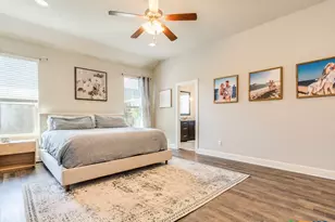 1939 Gibraltar Dr, San Marcos, TX 78666 - Photo 13