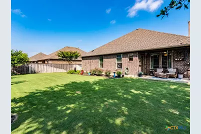 1939 Gibraltar Drive, San Marcos, TX 78666 - Photo 27