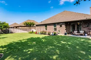 1939 Gibraltar Dr, San Marcos, TX 78666 - Photo 27