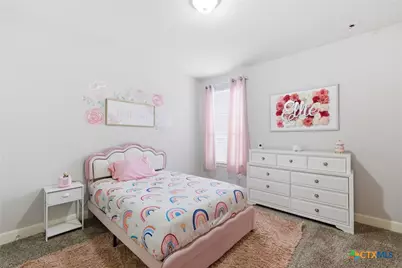 1939 Gibraltar Drive, San Marcos, TX 78666 - Photo 29
