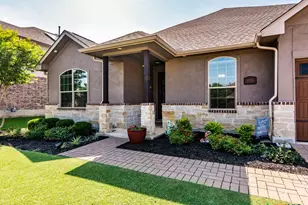 1939 Gibraltar Dr, San Marcos, TX 78666 - Photo 3