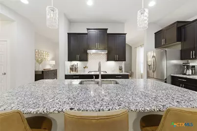 1939 Gibraltar Drive, San Marcos, TX 78666 - Photo 21