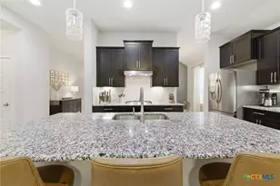 1939 Gibraltar Dr, San Marcos, TX 78666 - Photo 21