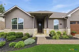 1939 Gibraltar Dr, San Marcos, TX 78666 - Photo 5