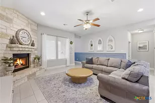 1939 Gibraltar Dr, San Marcos, TX 78666 - Photo 13