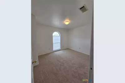 3702 Gowen Court, Killeen, TX 76543 - Photo 7