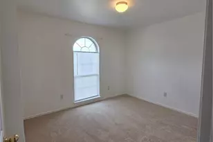 3702 Gowen Ct, Killeen, TX 76543 - Photo 7