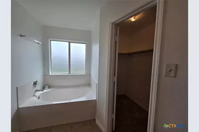 3702 Gowen Court, Killeen, TX 76543 - Photo 13