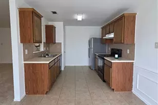 3702 Gowen Ct, Killeen, TX 76543 - Photo 9