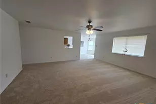 3702 Gowen Ct, Killeen, TX 76543 - Photo 3