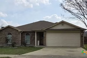 3702 Gowen Ct, Killeen, TX 76543 - Photo 1