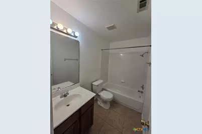 3702 Gowen Court, Killeen, TX 76543 - Photo 5