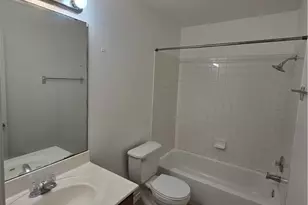 3702 Gowen Ct, Killeen, TX 76543 - Photo 5