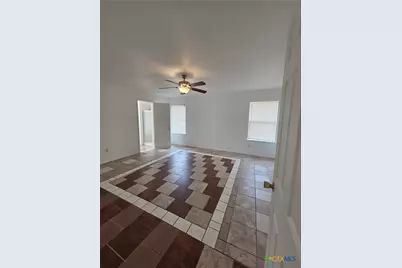 3702 Gowen Court, Killeen, TX 76543 - Photo 11