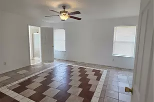 3702 Gowen Ct, Killeen, TX 76543 - Photo 11