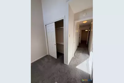 116 Campbell Drive #15, Canyon Lake, TX 78133 - Photo 13