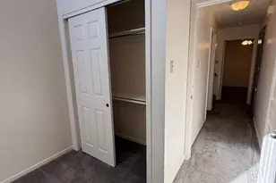 116 Campbell Dr, Canyon Lake, TX 78133 - Photo 13