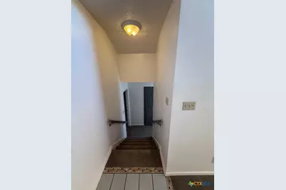 116 Campbell Drive #15, Canyon Lake, TX 78133 - Photo 11