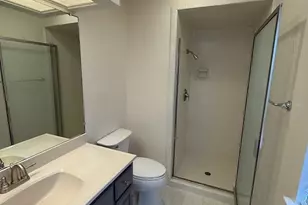 116 Campbell Dr, Canyon Lake, TX 78133 - Photo 15