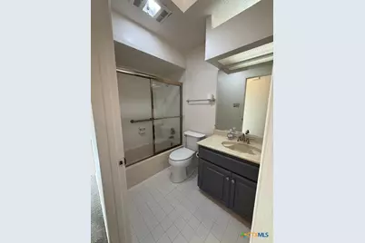 116 Campbell Drive #15, Canyon Lake, TX 78133 - Photo 17