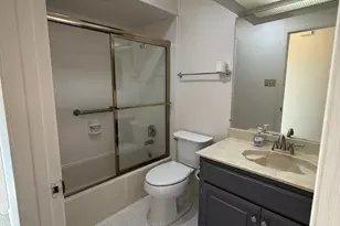 116 Campbell Dr, Canyon Lake, TX 78133 - Photo 17