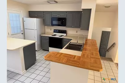 116 Campbell Drive #15, Canyon Lake, TX 78133 - Photo 5