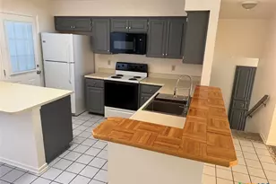 116 Campbell Dr, Canyon Lake, TX 78133 - Photo 5