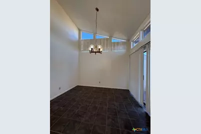 116 Campbell Drive #15, Canyon Lake, TX 78133 - Photo 9