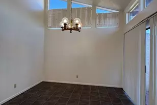 116 Campbell Dr, Canyon Lake, TX 78133 - Photo 9