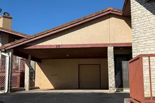 116 Campbell Dr, Canyon Lake, TX 78133 - Photo 23