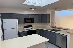 116 Campbell Dr, Canyon Lake, TX 78133 - Photo 11