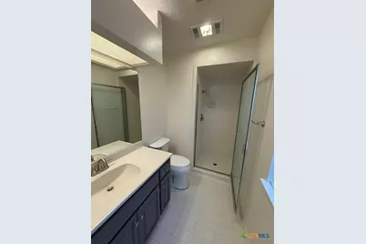 116 Campbell Drive #15, Canyon Lake, TX 78133 - Photo 17