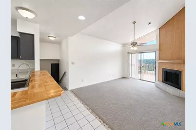 116 Campbell Drive #15, Canyon Lake, TX 78133 - Photo 5