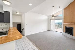 116 Campbell Dr, Canyon Lake, TX 78133 - Photo 5
