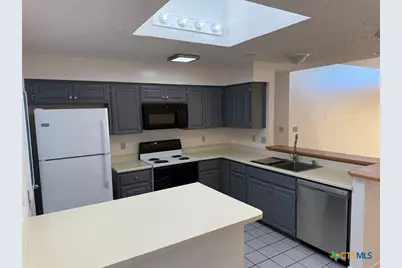 116 Campbell Drive #15, Canyon Lake, TX 78133 - Photo 9